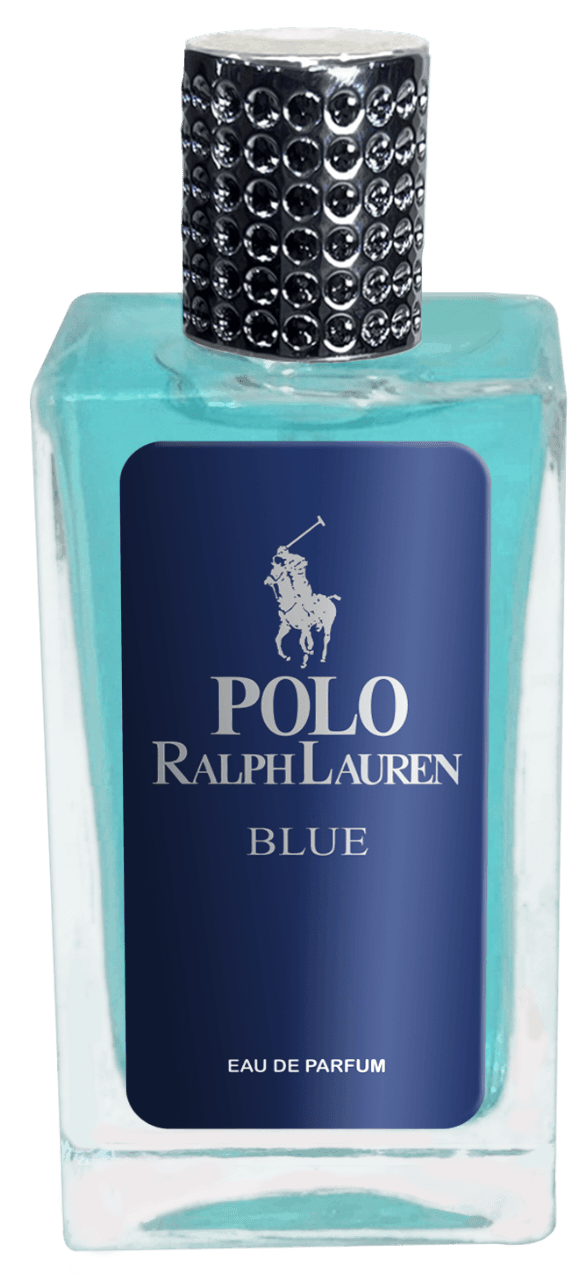 Polo Blue 50 mlindex