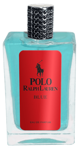 Polo Red 100 mlindex