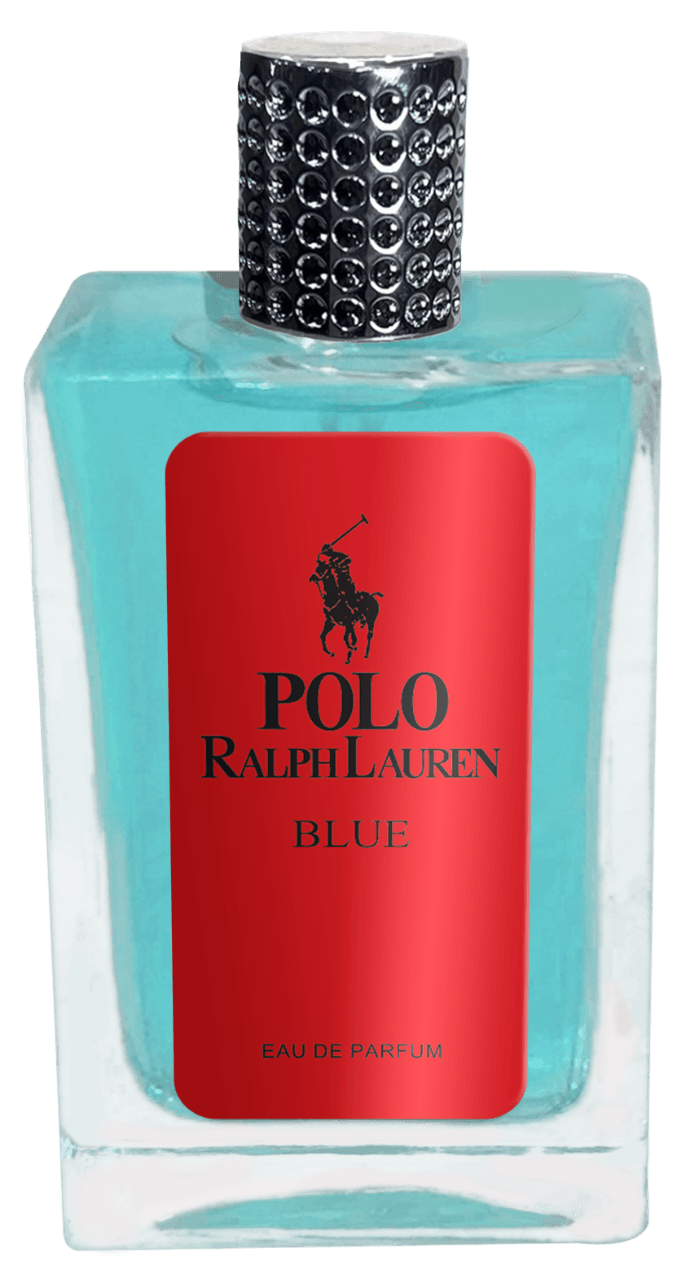 Polo Red 100 ml