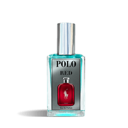 Polo Red 100 mlindex