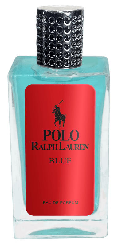 Polo Red 50 ml