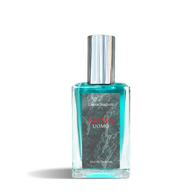 Roma Uomo 35 ml