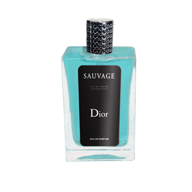 Sauvage  100 ml