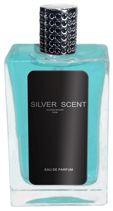 Silver Scent 100 ml