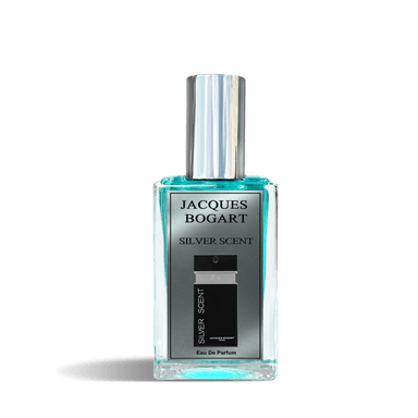 Silver Scent 35 ml