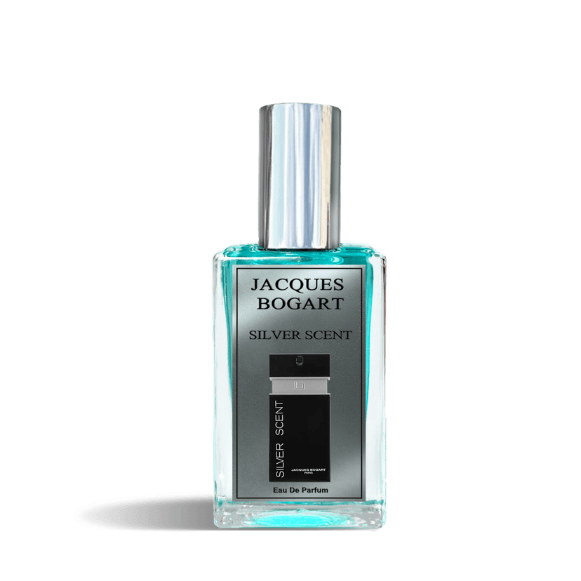 Silver Scent 35 mlindex