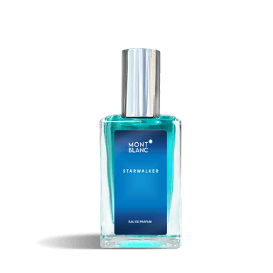 Mont Blanc Starwalker  35 ml