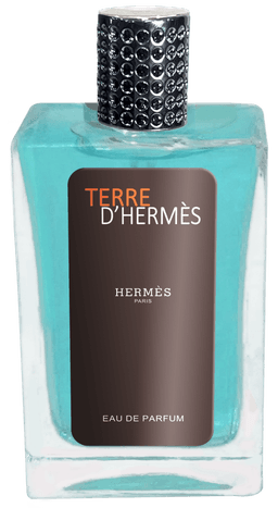 Terre d'Hermès 100 mlindex