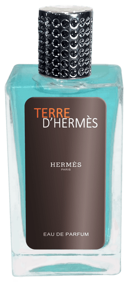 Terre d'Hermès 100 mlindex