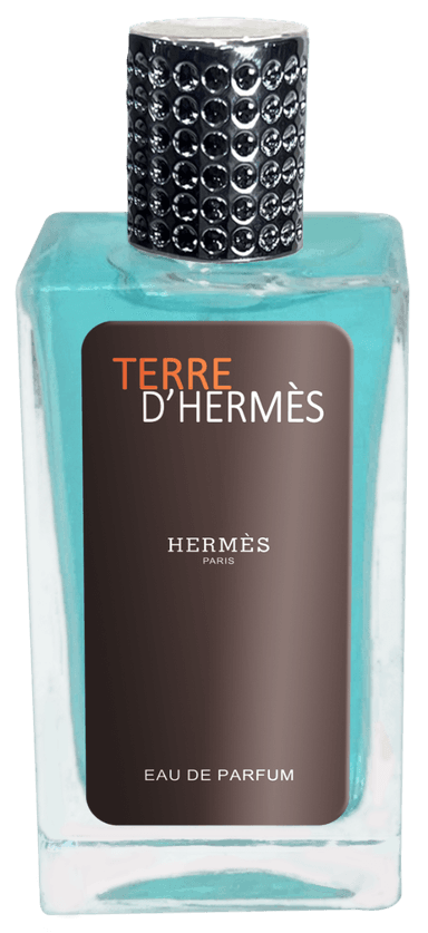 Terre d'Hermès 50 ml