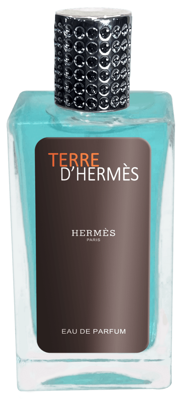 Terre d'Hermès 50 mlindex