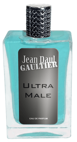 Jean Paul Gaultier Ultra Male 100 mlindex