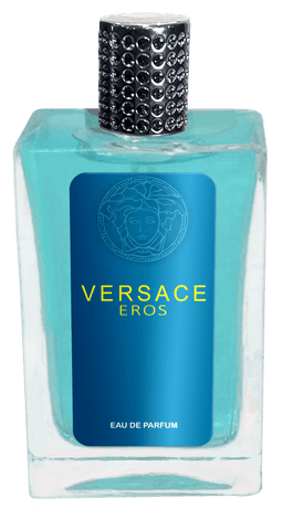 Versace  Eros  100 mlindex