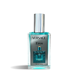 Versace  Eros  100 mlindex