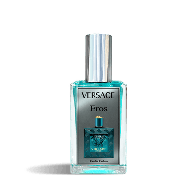 Versace  Eros  35 ml