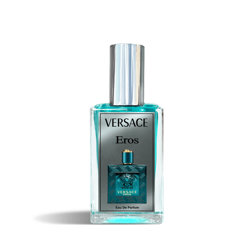 Versace  Eros  35 mlindex