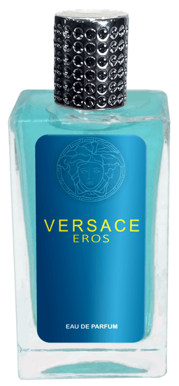 Versace  Eros  100 mlindex