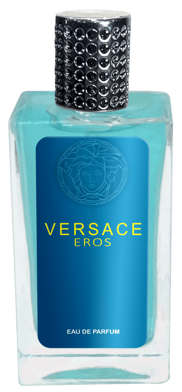 Versace  Eros  50 mlindex