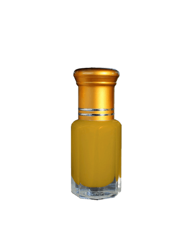 Musk Mango 4 ml