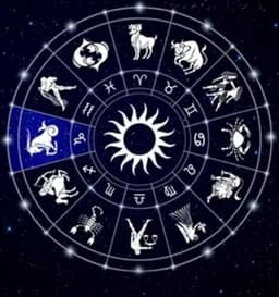 Capricorn Menindex