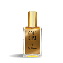 Golden Dust 100 mlindex