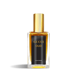 Gucci Oud 50 mlindex