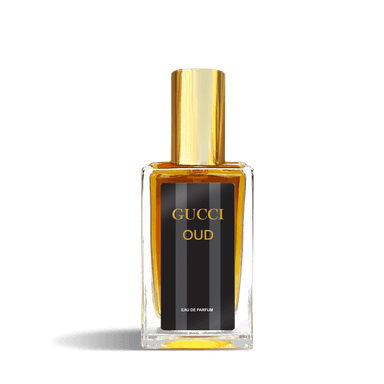 Gucci Oud 35 ml