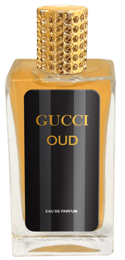 Gucci Oud 50 mlindex