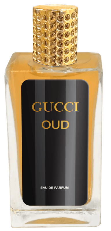 Gucci Oud 50 ml