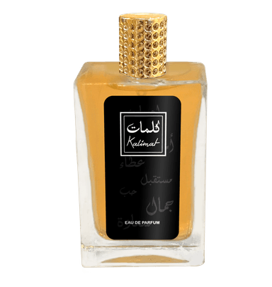 Kalemat  100 ml