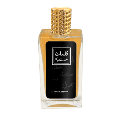 Kalemat  50 ml