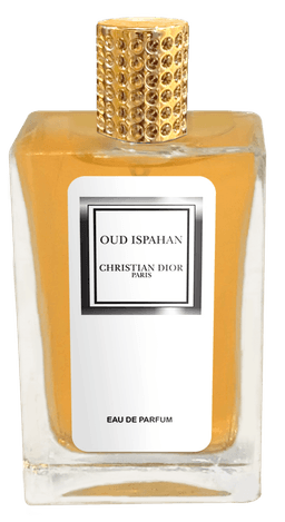 Oud Ispahan 100 mlindex