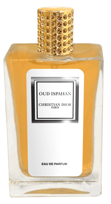 Oud Ispahan 100 ml