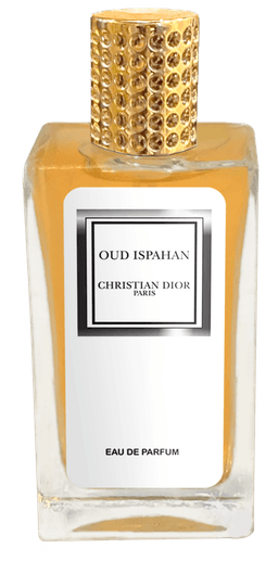 Oud Ispahan 100 mlindex