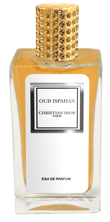 Oud Ispahan 50 ml