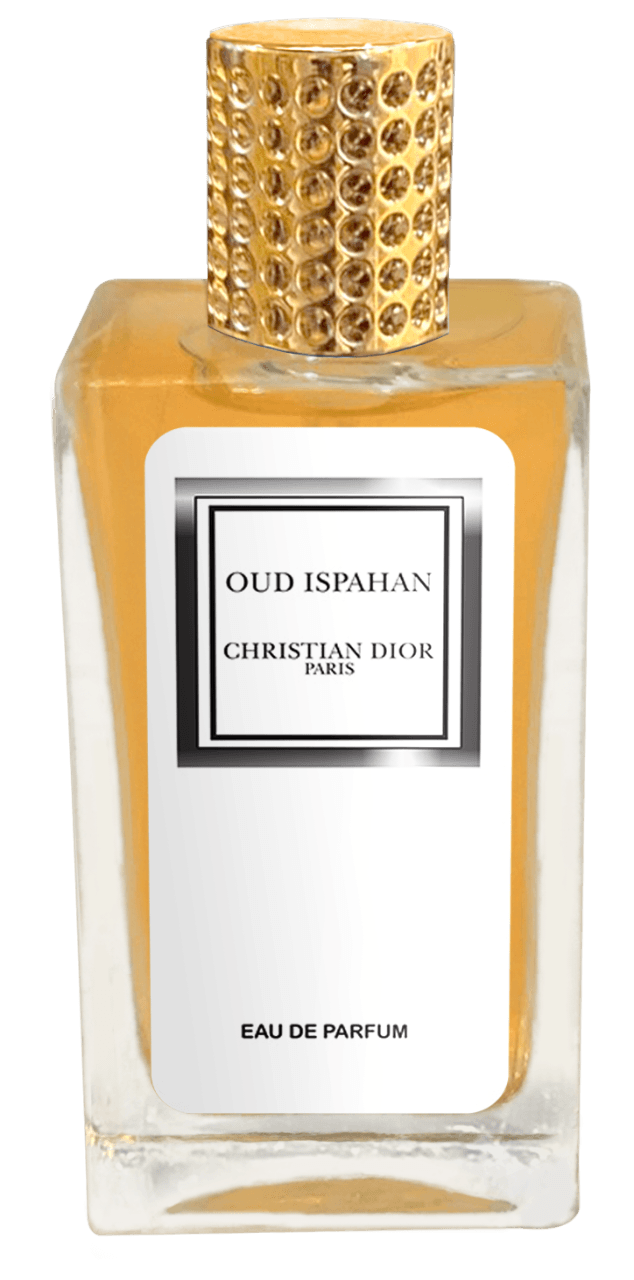 Oud Ispahan 50 mlindex