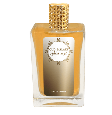 Oud Malaki 100 ml