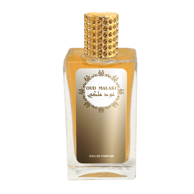 Oud Malaki 50 ml