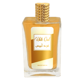 White Oud 100 mlindex