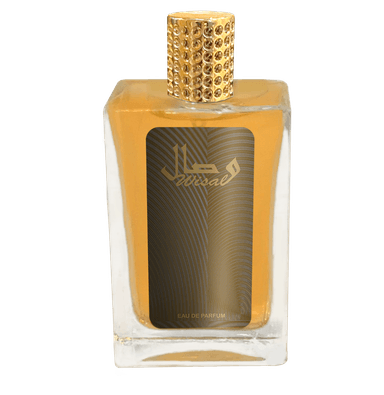 Wisal  100 ml