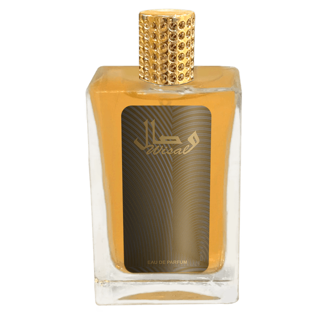 Wisal  100 ml