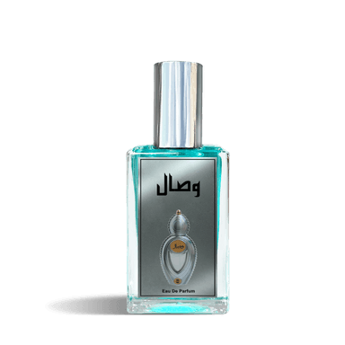 Wisal  35 ml