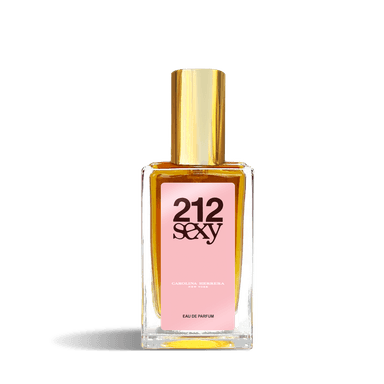 212 Sexy 35 ml