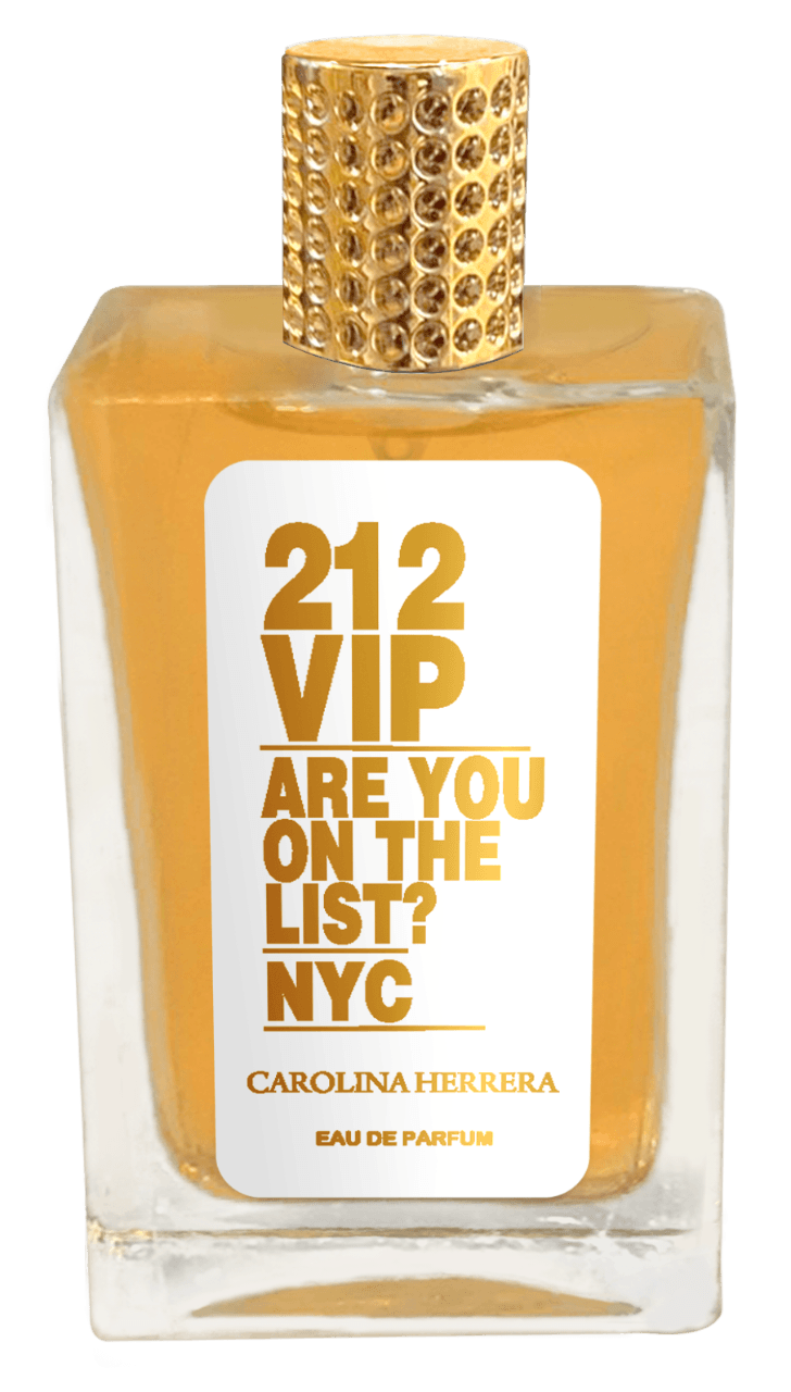 212 VIP 100 ml