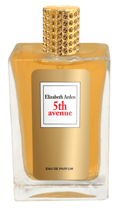 5th Avenue 100 ml