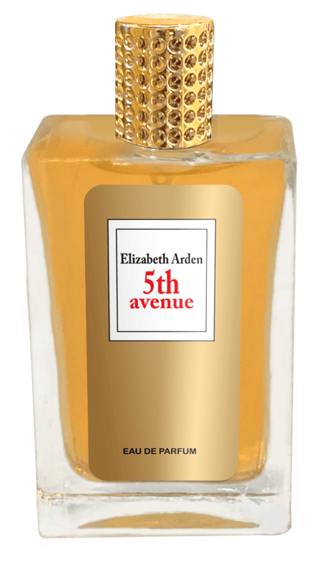 5th Avenue 100 ml