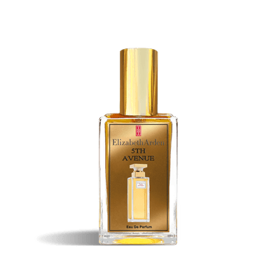 5th Avenue 35 ml