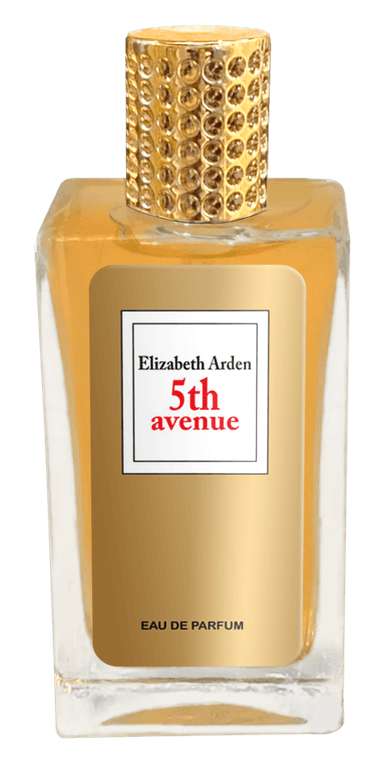 5th Avenue 50 ml