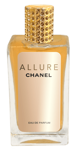 Allure Chanel 100 mlindex