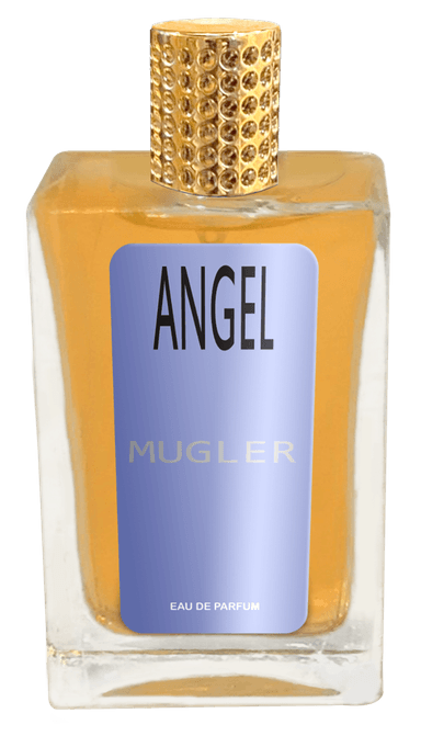 Angel  100 ml